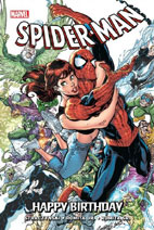 spiderman.happybirthday.jpg