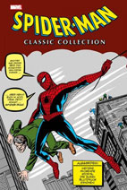 spidermanclassic01.jpg