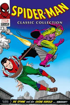 spiderman-classic02.jpg
