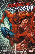 savagespiderspinnenm.jpg