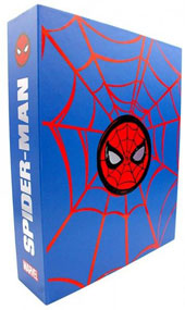 spidermanjubbox.jpg