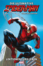 ultimspidercollection01.jpg
