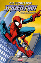 ultspiderkoll.02.jpg