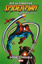 ultspiderm.comiccol03.jpg