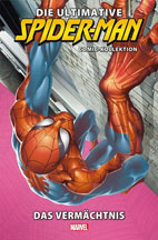 ultimspidercollect.04.jpg