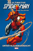 ultimspiderkol05.jpg