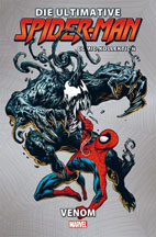 ultinspidercoll.06.jpg