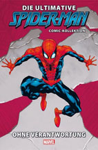 ultspiderkol07.jpg