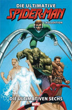 ultimspiderkoll09.jpg
