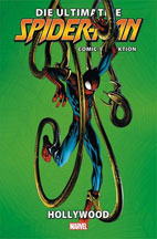 ultimspiderkoll10.jpg