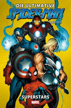ultspiderkol12.jpg