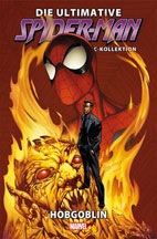 ultimspiderkoll.13.jpg