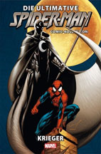 ultimspiderkol.14.jpg