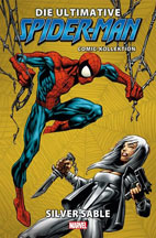 ultspiderkoll15.jpg