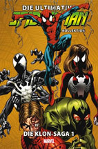 ultimspiderkoll17.jpg