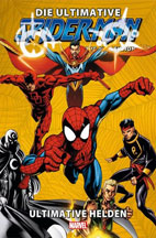 ult.spiderkoll.19.jpg