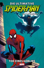 ultimspiderkoll20.jpg