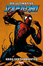 ultimspiderkoll22.jpg