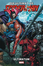 ult.spiderkoll23.jpg