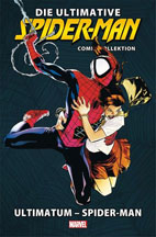 ult.spiderkoll24.jpg