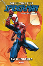 ultimspidermkoll.26.jpg