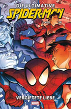 ultimspiderkoll.27.jpg
