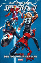 ultispidermcol.29.jpg