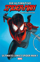 ultimspiderkoll31.jpg