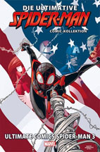 ultimspiderkoll.33.jpg