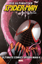 ultimspiderkol.34.jpg