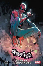 spiderpunk.jpg
