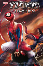 spiderman.indien.jpg