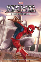 spiderman.indien.hc.jpg