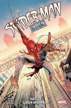 spidermanindien.netze.jpg