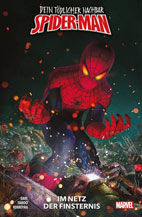 spiderman.toedlnachbar.jpg
