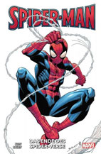 spidermansb.endeverse.jpg