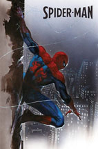 spidermansb.endeverse.var.jpg