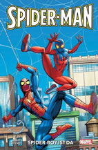 spidermansb02.2024.jpg