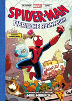 spiderman.tierabent.jpg
