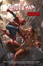 spidermanvskraven.jpg