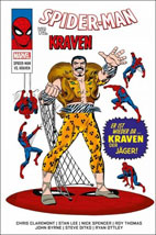 spidermanvskraven.hc.jpg