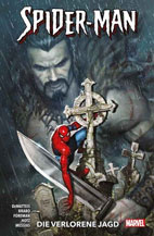 spidermanverl.jagd.jpg