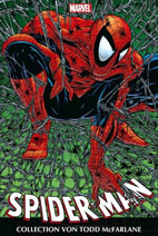 spidercoll.toddmacfar.jpg