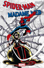 spidermanmadameweb.kf.jpg