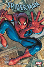 spidermanbeyond01.jpg