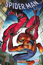 spidermanbeyond01hc.jpg