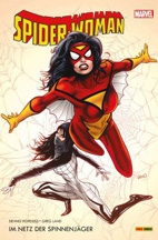 spiderwoman01.jpg