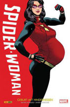 spiderwomanpb01.jpg