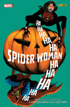 spiderwoman03.2018.jpg