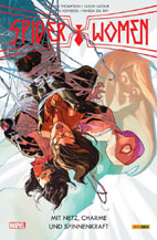 spiderwoman.netz.02.2017.jpg